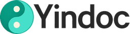 Yindoc