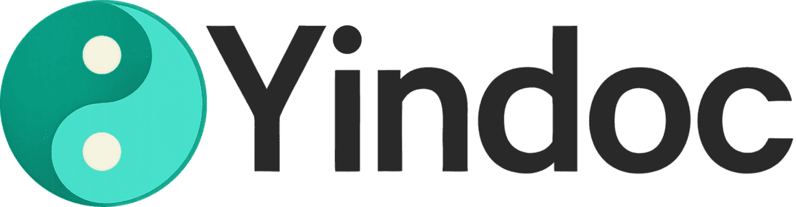 Yindoc